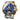 Olevs Men'S Luxury Automatic Watch Skeleton 5 Hands Mechanical Blue Classic Multi Calendar Stainless Steel Waterproof Wrist Watch For Men by Usa Warehouse – Buy Olevs Men'S Luxury Automatic Watch Skeleton 5 Hands Mechanical Blue Classic Multi Calendar Stainless Steel Waterproof Wrist Watch For Men Online at Best Price, Premium Quality Product for Home, Office & Daily Use