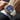 Olevs Men Automatic Watch Skeleton 5 Hands Mechanical Blue Classic Luxury Multi Calendar Stainless Steel Waterproof Wrist For by  – Buy Olevs Men Automatic Watch Skeleton 5 Hands Mechanical Blue Classic Luxury Multi Calendar Stainless Steel Waterproof Wrist For Online at Best Price, Premium Quality Product for Home, Office & Daily Use