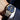 Olevs Men Automatic Watch Skeleton 5 Hands Mechanical Blue Classic Luxury Multi Calendar Stainless Steel Waterproof Wrist For by  – Buy Olevs Men Automatic Watch Skeleton 5 Hands Mechanical Blue Classic Luxury Multi Calendar Stainless Steel Waterproof Wrist For Online at Best Price, Premium Quality Product for Home, Office & Daily Use