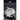 Olevs Men Automatic Watch Skeleton 5 Hands Mechanical Blue Classic Luxury Multi Calendar Stainless Steel Waterproof Wrist For by  – Buy Olevs Men Automatic Watch Skeleton 5 Hands Mechanical Blue Classic Luxury Multi Calendar Stainless Steel Waterproof Wrist For Online at Best Price, Premium Quality Product for Home, Office & Daily Use