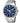 Citizen Quartz | Citizen Bm8475 03E Men'S Watch Blue Dial Stainless Steel Classic Silver | Premium Quality Timepiece – Buy Citizen Quartz | Citizen Bm8475 03E Men'S Watch Blue Dial Stainless Steel Classic Silver | Premium Quality Timepiece Online at Best Price, Premium Quality Product for Home, Office & Daily Use