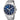 Citizen Quartz | Citizen Bm8475 03E Men'S Watch Blue Dial Stainless Steel Classic Silver | Premium Quality Timepiece – Buy Citizen Quartz | Citizen Bm8475 03E Men'S Watch Blue Dial Stainless Steel Classic Silver | Premium Quality Timepiece Online at Best Price, Premium Quality Product for Home, Office & Daily Use