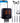 Thermometer Meat | Govee Wireless Meat Thermometer With 4 Probe Smart Wifi | Unlimited Range App Notification Alert – Buy Thermometer Meat | Govee Wireless Meat Thermometer With 4 Probe Smart Wifi | Unlimited Range App Notification Alert Online at Best Price, Premium Quality Product for Home, Office & Daily Use