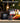 Govee Wireless Meat Thermometer With 4 Probe Smart Wifi Meat Thermometer With Unlimited Range App Notification Alert Digital Rechargeable Bluetooth Food Thermometer For Smoker Bbq Grill Oven Kitchen – Buy Govee Wireless Meat Thermometer With 4 Probe Smart Wifi Meat Thermometer With Unlimited Range App Notification Alert Digital Rechargeable Bluetooth Food Thermometer For Smoker Bbq Grill Oven Kitchen Online at Best Price, Premium Quality Product for Home, Office & Daily Use