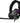Thermaltake Argent H5 | Thermaltake Argent H5 Rgb 7 1 Surround Gaming Headset 50Mm Hi Res Drivers Compatible With Pc Xbox One Ps4 Mac Mobile And Nintendo Switch Black Ght Thf Diecbk 31