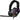 Thermaltake Argent H5 | Thermaltake Argent H5 Rgb 7 1 Surround Gaming Headset 50Mm Hi Res Drivers Compatible With Pc Xbox One Ps4 Mac Mobile And Nintendo Switch Black Ght Thf Diecbk 31