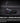 Thermaltake Argent H5 | Thermaltake Argent H5 Rgb 7 1 Surround Gaming Headset 50Mm Hi Res Drivers Compatible With Pc Xbox One Ps4 Mac Mobile And Nintendo Switch Black Ght Thf Diecbk 31