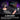 Thermaltake Argent H5 | Thermaltake Argent H5 Rgb 7 1 Surround Gaming Headset 50Mm Hi Res Drivers Compatible With Pc Xbox One Ps4 Mac Mobile And Nintendo Switch Black Ght Thf Diecbk 31