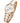 Ceramic Watches For | Ceramic Watches For Women Fashion Ladies Watch Elegant Dress Women S Wristwatches With Diamond Accented Waterproof Calendar Mineral Glass