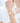 Ceramic Watches For | Ceramic Watches For Women Fashion Ladies Watch Elegant Dress Women S Wristwatches With Diamond Accented Waterproof Calendar Mineral Glass