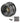 7Artisans 25Mm | 7Artisans 25Mm F1.8 Manual Fixed Lens | Compatible For Panasonic Olympus Mft M4/3 Cameras – Buy 7Artisans 25Mm | 7Artisans 25Mm F1.8 Manual Fixed Lens | Compatible For Panasonic Olympus Mft M4/3 Cameras Online at Best Price, Premium Quality Product for Home, Office & Daily Use