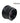 7Artisans 25Mm F1 8 Aps C Manual Fixed Lens Compatiable For Panasonic Olympus Mft M4 3 Cameras G1 G2 G3 G4 G5 G6 G7 Gf1 Gf2 Gf3 Gf5 Gf6 Gm1 Emp1 Epm2 E Pl1 E Pl2 E Pl3 E Pl5 Black – Buy 7Artisans 25Mm F1 8 Aps C Manual Fixed Lens Compatiable For Panasonic Olympus Mft M4 3 Cameras G1 G2 G3 G4 G5 G6 G7 Gf1 Gf2 Gf3 Gf5 Gf6 Gm1 Emp1 Epm2 E Pl1 E Pl2 E Pl3 E Pl5 Black Online at Best Price, Premium Quality Product for Home, Office & Daily Use