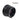 7artisans 25mm F1.8 APS-C Manual Fixed Lens Compatiable for Panasonic/Olympus MFT M4/3 Cameras G1 G2 G3 G4 G5 G6 G7 GF1 GF2 GF3 GF5 GF6 GM1 / EMP1 EPM2 E-PL1 E-PL2 E-PL3 E-PL5 Black