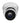 8Mp Security Camera | Gw Security 4K 8Mp Outdoor Indoor Poe Ip Microphone Turret Security Camera Gw8536Mic | Ultrahd 4K Video Record And Playback – Buy 8Mp Security Camera | Gw Security 4K 8Mp Outdoor Indoor Poe Ip Microphone Turret Security Camera Gw8536Mic | Ultrahd 4K Video Record And Playback Online at Best Price, Premium Quality Product for Home, Office & Daily Use