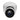 GW Security 4K 8MP Outdoor Indoor PoE IP Microphone Turret Security Camera (GW8536MIC)