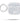 Case Airpods | Case-Mate Airpods Case 3rd Generation | Premium Wireless Charging Compatible Twinkle Stardust Cover by Deliverable in 10+Business Days - Case Mate Airpods Case 3Rd | Buy Online