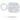 Case-Mate Airpods Case 3rd Generation w Keychain Ring Wireless Charging Compatible Twinkle Stardust Cover for Apple Airpods 3rd Generation Front LED Visible Anti-Scratch Shockproof Cover
