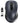 Mouse Buttons | Trueque Wireless Mouse For Laptop, 2.4Ghz Ergonomic Computer Mouse With Back & Forward Buttons, 3 Adjustable Dpi Levels, 6 Buttons, Optical Usb Cordless Mice For Windows Pc by Usa Warehouse – Buy Mouse Buttons | Trueque Wireless Mouse For Laptop, 2.4Ghz Ergonomic Computer Mouse With Back & Forward Buttons, 3 Adjustable Dpi Levels, 6 Buttons, Optical Usb Cordless Mice For Windows Pc Online at Best Price, Premium Quality Product for Home, Office & Daily Use