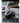 Trueque Wireless Mouse For Laptop 2 4Ghz Ergonomic Computer Mouse With Back Forward Buttons 3 Adjustable Dpi Levels 6 Buttons Optical Usb Cordless Mice For Windows Pc Gray 1 Pack by  – Buy Trueque Wireless Mouse For Laptop 2 4Ghz Ergonomic Computer Mouse With Back Forward Buttons 3 Adjustable Dpi Levels 6 Buttons Optical Usb Cordless Mice For Windows Pc Gray 1 Pack Online at Best Price, Premium Quality Product for Home, Office & Daily Use