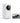 Wyze Cam Pan | Wyze Cam Pan V2 1080P Pan Tilt Zoom Indoor Baby Monitoring Camera With Color Night Vision Motion And Sound Detection Home Security Camera Compatible With Alexa Google Assistant