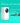 Wyze Cam Pan | Wyze Cam Pan V2 1080P Pan Tilt Zoom Indoor Baby Monitoring Camera With Color Night Vision Motion And Sound Detection Home Security Camera Compatible With Alexa Google Assistant