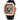Watches Gosasa | Gosasa Mens Unique Punk Bling Iced Out Dress Watches Tonneau Rectangle | Waterproof Analog Chronograph Sports Watch – Buy Watches Gosasa | Gosasa Mens Unique Punk Bling Iced Out Dress Watches Tonneau Rectangle | Waterproof Analog Chronograph Sports Watch Online at Best Price, Premium Quality Product for Home, Office & Daily Use