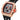 Gosasa Mens Unique Punk Bling Iced Out Dress Watches Tonneau Rectangle Watches For Men Waterproof Analog Chronograph Sports Watch Silicone Band – Buy Gosasa Mens Unique Punk Bling Iced Out Dress Watches Tonneau Rectangle Watches For Men Waterproof Analog Chronograph Sports Watch Silicone Band Online at Best Price, Premium Quality Product for Home, Office & Daily Use