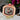Gosasa Mens Unique Punk Bling Iced Out Dress Watches Tonneau Rectangle Watches For Men Waterproof Analog Chronograph Sports Watch Silicone Band – Buy Gosasa Mens Unique Punk Bling Iced Out Dress Watches Tonneau Rectangle Watches For Men Waterproof Analog Chronograph Sports Watch Silicone Band Online at Best Price, Premium Quality Product for Home, Office & Daily Use