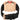 Gosasa Mens Unique Punk Bling Iced Out Dress Watches Tonneau Rectangle Watches For Men Waterproof Analog Chronograph Sports Watch Silicone Band – Buy Gosasa Mens Unique Punk Bling Iced Out Dress Watches Tonneau Rectangle Watches For Men Waterproof Analog Chronograph Sports Watch Silicone Band Online at Best Price, Premium Quality Product for Home, Office & Daily Use