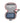 Active Rlsoco Case | Jabra Elite 3, 4, 4 Active, 7 Active, 7 Pro | Premium Protection – Buy Active Rlsoco Case | Jabra Elite 3, 4, 4 Active, 7 Active, 7 Pro | Premium Protection Online at Best Price, Premium Quality Product for Home, Office & Daily Use