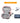 Rlsoco Case For Jabra Elite 3 4 4 Active 7 Active 7 Pro In Ear Wireless Bluetooth Earbuds Black – Buy Rlsoco Case For Jabra Elite 3 4 4 Active 7 Active 7 Pro In Ear Wireless Bluetooth Earbuds Black Online at Best Price, Premium Quality Product for Home, Office & Daily Use