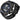 Aimes Men S | Aimes Men S Watches Outdoor Sports Waterproof Military Watch Tactical Digital Analog Wrist Watch Date Multi Function Led Large Face Alarm Stopwatch For Man