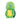 Funx Accessories Turtle Bluetooth Wireless Speaker - Bluetooth Speaker for Kids - Portable Bluetooth Speaker in Many Fun Designs - Compatible with iPhone and Android Devices