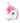 Bluetooth Speaker | Funx Accessories Unicorn Portable Wireless Speaker | Premium Sound Quality For Kids And Adults – Buy Bluetooth Speaker | Funx Accessories Unicorn Portable Wireless Speaker | Premium Sound Quality For Kids And Adults Online at Best Price, Premium Quality Product for Home, Office & Daily Use