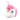 Funx Accessories Unicorn Bluetooth Wireless Speaker - Bluetooth Speaker for Kids - Portable Bluetooth Speaker in Many Fun Designs - Compatible with iPhone and Android Devices