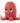 Bluetooth Speaker | Funx Accessories Octopus Portable Wireless Speaker | Premium Sound For Kids And Adults – Buy Bluetooth Speaker | Funx Accessories Octopus Portable Wireless Speaker | Premium Sound For Kids And Adults Online at Best Price, Premium Quality Product for Home, Office & Daily Use
