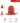 Funx Accessories Octopus Bluetooth Wireless Speaker Bluetooth Speaker For Kids Portable Bluetooth Speaker In Many Fun Designs Compatible With Iphone And Android Devices – Buy Funx Accessories Octopus Bluetooth Wireless Speaker Bluetooth Speaker For Kids Portable Bluetooth Speaker In Many Fun Designs Compatible With Iphone And Android Devices Online at Best Price, Premium Quality Product for Home, Office & Daily Use