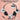 Bulk Headsets With | Bulk Headsets With Microphone 10 Pack Noise Canceling Computer Headset For Office Meetings Chat Comfortable Over Ear Pc Headphones With Rotating Mic 3 5 Jack For Universal Connectivity
