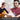 Bulk Headsets With | Bulk Headsets With Microphone 10 Pack Noise Canceling Computer Headset For Office Meetings Chat Comfortable Over Ear Pc Headphones With Rotating Mic 3 5 Jack For Universal Connectivity