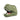 Funx Accessories T-Rex Bluetooth Wireless Speaker - Bluetooth Speaker for Kids - Portable Bluetooth Speaker in Many Fun Designs - Compatible with iPhone and Android Devices