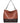 Montana West | Mwc 047Br Hobo Bag | Premium Leather Handbags For Women – Buy Montana West | Mwc 047Br Hobo Bag | Premium Leather Handbags For Women Online at Best Price, Premium Quality Product for Home, Office & Daily Use