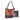 Montana West Purses For Women Hobo Bags Large Leather Handbags Shoulder Satchel Bag For Gift Travel Casual Work Mwc 047Br – Buy Montana West Purses For Women Hobo Bags Large Leather Handbags Shoulder Satchel Bag For Gift Travel Casual Work Mwc 047Br Online at Best Price, Premium Quality Product for Home, Office & Daily Use