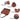 Montana West Purses For Women Hobo Bags Large Leather Handbags Shoulder Satchel Bag For Gift Travel Casual Work Mwc 047Br – Buy Montana West Purses For Women Hobo Bags Large Leather Handbags Shoulder Satchel Bag For Gift Travel Casual Work Mwc 047Br Online at Best Price, Premium Quality Product for Home, Office & Daily Use