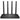 Tp Link Ac1900 Wireless Mu Mimo Wifi Router   Dual Band Gigabit Wireless Internet Routers For Home, Parental Contorls & Qs, Beamforming (Archer C80) (Renewed) by Usa Warehouse – Buy Tp Link Ac1900 Wireless Mu Mimo Wifi Router   Dual Band Gigabit Wireless Internet Routers For Home, Parental Contorls & Qs, Beamforming (Archer C80) (Renewed) Online at Best Price, Premium Quality Product for Home, Office & Daily Use