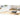 Tp Link Ac1900 Wireless Mu Mimo Wifi Router Dual Band Gigabit Wireless Internet Routers For Home Parental Contorls Qs Beamforming Archer C80 Renewed by  – Buy Tp Link Ac1900 Wireless Mu Mimo Wifi Router Dual Band Gigabit Wireless Internet Routers For Home Parental Contorls Qs Beamforming Archer C80 Renewed Online at Best Price, Premium Quality Product for Home, Office & Daily Use