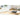 Tp Link Ac1900 Wireless Mu Mimo Wifi Router Dual Band Gigabit Wireless Internet Routers For Home Parental Contorls Qs Beamforming Archer C80 Renewed by  – Buy Tp Link Ac1900 Wireless Mu Mimo Wifi Router Dual Band Gigabit Wireless Internet Routers For Home Parental Contorls Qs Beamforming Archer C80 Renewed Online at Best Price, Premium Quality Product for Home, Office & Daily Use