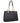 Montana West Tote Bag | Quilted Chain Handbag For Women | Premium Quality – Buy Montana West Tote Bag | Quilted Chain Handbag For Women | Premium Quality Online at Best Price, Premium Quality Product for Home, Office & Daily Use