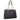 Montana West Tote Bag | Quilted Chain Handbag For Women | Premium Quality – Buy Montana West Tote Bag | Quilted Chain Handbag For Women | Premium Quality Online at Best Price, Premium Quality Product for Home, Office & Daily Use