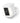 Security Ring | Ring Spotlight Cam Plus Battery | Premium Home Or Business Security With Hd Video, Two Way Talk, Color Night Vision, And Security Siren – Buy Security Ring | Ring Spotlight Cam Plus Battery | Premium Home Or Business Security With Hd Video, Two Way Talk, Color Night Vision, And Security Siren Online at Best Price, Premium Quality Product for Home, Office & Daily Use