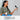 Ring Spotlight Cam Plus Battery Home Or Business Security With Hd Video Two Way Talk Color Night Vision And Security Siren 2022 Release White – Buy Ring Spotlight Cam Plus Battery Home Or Business Security With Hd Video Two Way Talk Color Night Vision And Security Siren 2022 Release White Online at Best Price, Premium Quality Product for Home, Office & Daily Use
